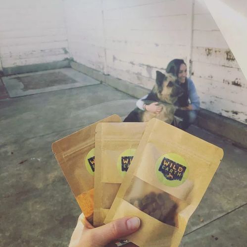 巨头押注 人造肉 但没人知道消费者愿不愿意吃