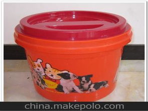 猫粮狗粮宠物用品价格 猫粮狗粮宠物用品批发 猫粮狗粮宠物用品厂家 马可波罗