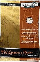 猫狗粮 用品 鱼油 hk 88db.com