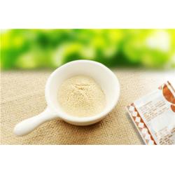 供应信息 无锡市星源食品厂