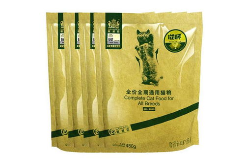 国产狗粮排行榜前十名 优质天然粮推荐