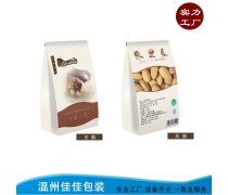 产品库