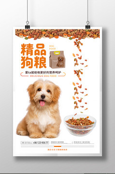 2018金狗贺春 萌犬送福，共享狗粮的温馨年味