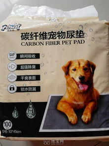 高品质狗粮、宠物零食与宠物用品一站式购物指南