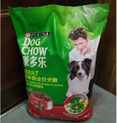 康多乐狗粮深度测评 高性价比之选，是否适合你的爱犬？